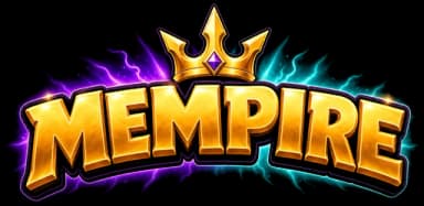 Mempire