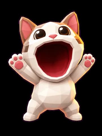 $POPCAT fighter